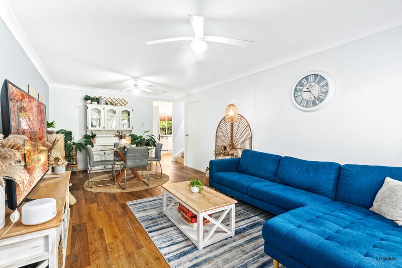 Photo - 4/17 Margaret Street, Tweed Heads NSW 2485 - Image 3