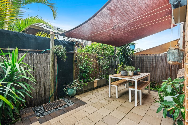 Photo - 4/17 Margaret Street, Tweed Heads NSW 2485 - Image 6