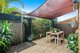 Photo - 4/17 Margaret Street, Tweed Heads NSW 2485 - Image 6