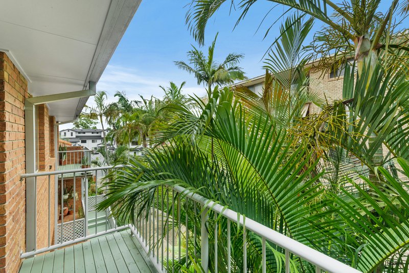 Photo - 4/17 Margaret Street, Tweed Heads NSW 2485 - Image 8