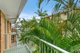 Photo - 4/17 Margaret Street, Tweed Heads NSW 2485 - Image 8