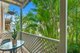 Photo - 4/17 Margaret Street, Tweed Heads NSW 2485 - Image 12