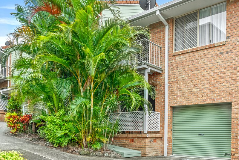 Photo - 4/17 Margaret Street, Tweed Heads NSW 2485 - Image 13