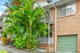 Photo - 4/17 Margaret Street, Tweed Heads NSW 2485 - Image 13