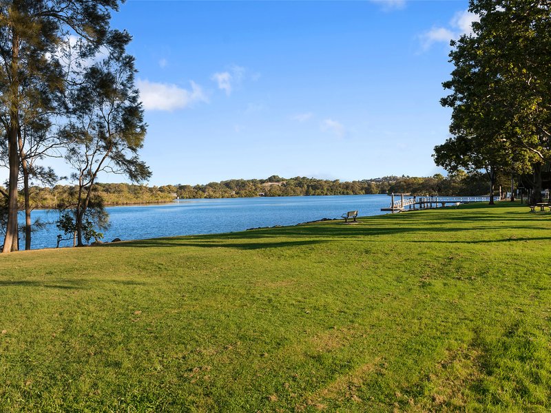 Photo - 4/17 Margaret Street, Tweed Heads NSW 2485 - Image 16