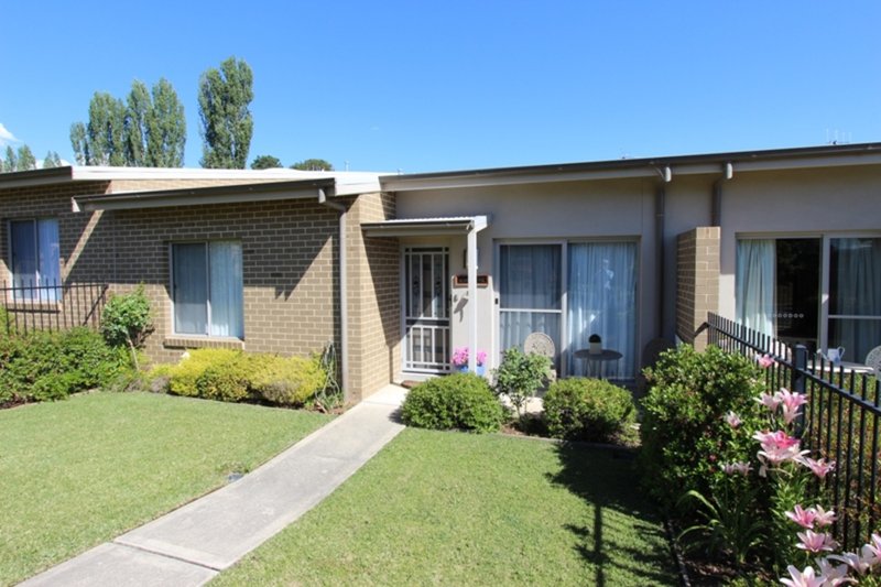 4/17 Marsden Lane, Kelso NSW 2795