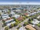 Photo - 4/17 Mcmaster Street, Nundah QLD 4012 - Image 1