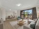 Photo - 4/17 Mcmaster Street, Nundah QLD 4012 - Image 2