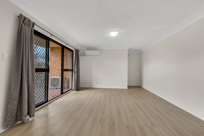 Photo - 4/17 Mcmaster Street, Nundah QLD 4012 - Image 4