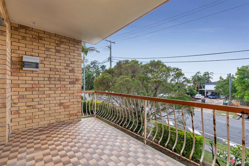 Photo - 4/17 Mcmaster Street, Nundah QLD 4012 - Image 5