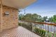 Photo - 4/17 Mcmaster Street, Nundah QLD 4012 - Image 5