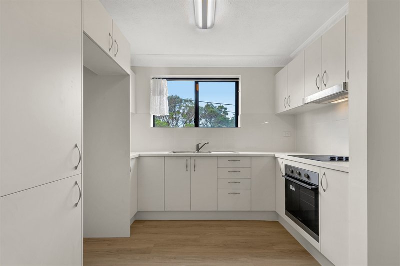 Photo - 4/17 Mcmaster Street, Nundah QLD 4012 - Image 7