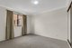 Photo - 4/17 Mcmaster Street, Nundah QLD 4012 - Image 9