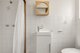 Photo - 4/17 Mcmaster Street, Nundah QLD 4012 - Image 10