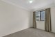 Photo - 4/17 Mcmaster Street, Nundah QLD 4012 - Image 11