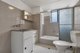 Photo - 4/17 Mcmaster Street, Nundah QLD 4012 - Image 12
