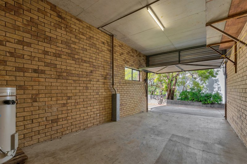 Photo - 4/17 Mcmaster Street, Nundah QLD 4012 - Image 13
