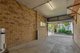 Photo - 4/17 Mcmaster Street, Nundah QLD 4012 - Image 13