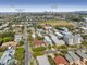 Photo - 4/17 Mcmaster Street, Nundah QLD 4012 - Image 15