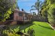Photo - 4/17 Mines Road, Ringwood East VIC 3135 - Image 1