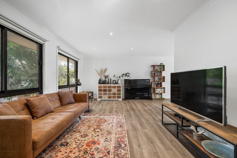 Photo - 4/17 Mines Road, Ringwood East VIC 3135 - Image 2