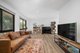 Photo - 4/17 Mines Road, Ringwood East VIC 3135 - Image 2