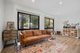 Photo - 4/17 Mines Road, Ringwood East VIC 3135 - Image 3