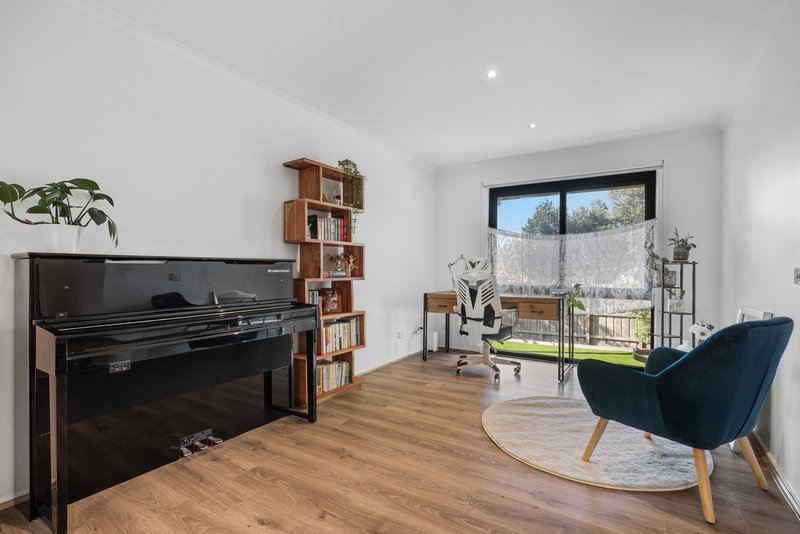 Photo - 4/17 Mines Road, Ringwood East VIC 3135 - Image 4