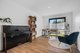 Photo - 4/17 Mines Road, Ringwood East VIC 3135 - Image 4