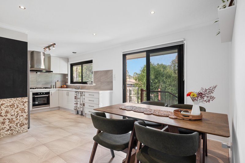 Photo - 4/17 Mines Road, Ringwood East VIC 3135 - Image 5