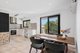 Photo - 4/17 Mines Road, Ringwood East VIC 3135 - Image 5