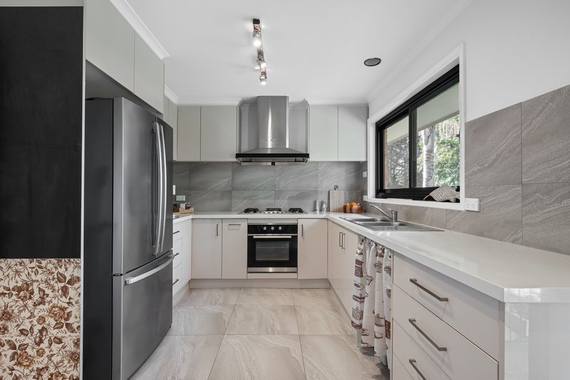 Photo - 4/17 Mines Road, Ringwood East VIC 3135 - Image 6