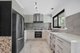 Photo - 4/17 Mines Road, Ringwood East VIC 3135 - Image 6