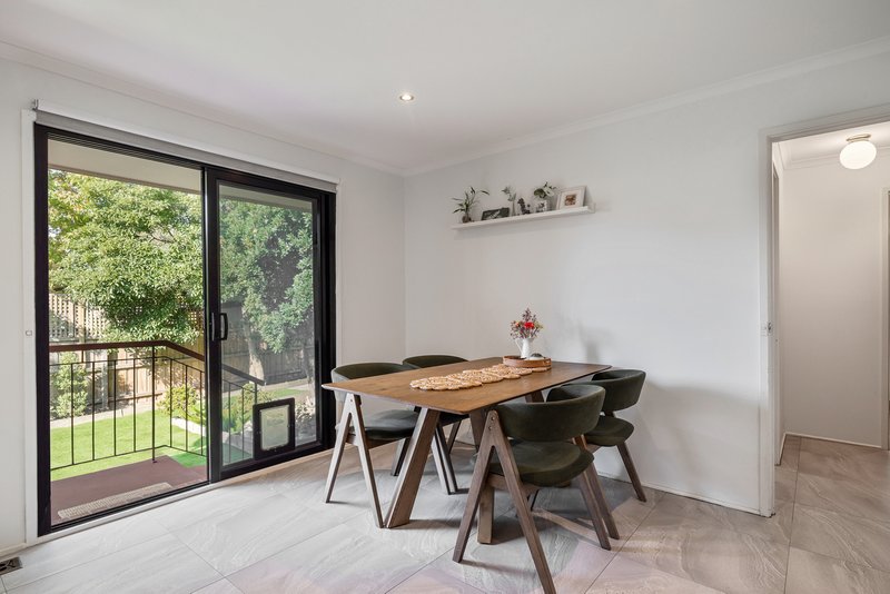 Photo - 4/17 Mines Road, Ringwood East VIC 3135 - Image 7