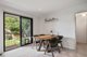 Photo - 4/17 Mines Road, Ringwood East VIC 3135 - Image 7