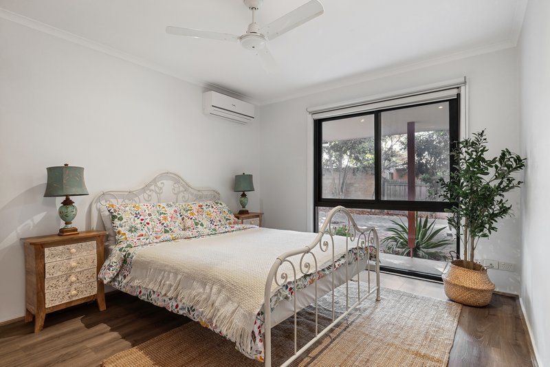 Photo - 4/17 Mines Road, Ringwood East VIC 3135 - Image 8