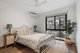 Photo - 4/17 Mines Road, Ringwood East VIC 3135 - Image 8