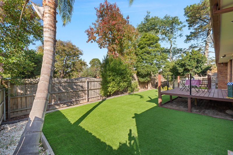 Photo - 4/17 Mines Road, Ringwood East VIC 3135 - Image 11