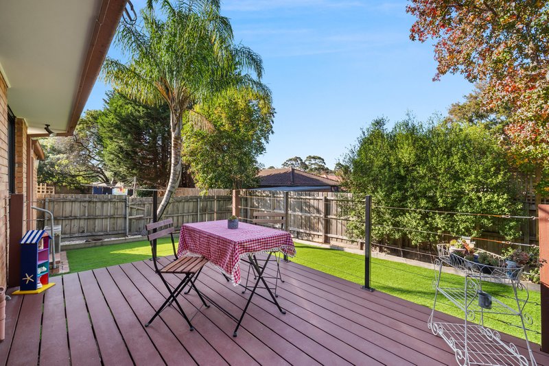 Photo - 4/17 Mines Road, Ringwood East VIC 3135 - Image 12