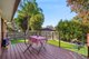 Photo - 4/17 Mines Road, Ringwood East VIC 3135 - Image 12
