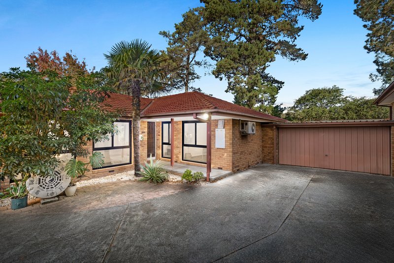 Photo - 4/17 Mines Road, Ringwood East VIC 3135 - Image 13