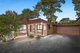 Photo - 4/17 Mines Road, Ringwood East VIC 3135 - Image 13