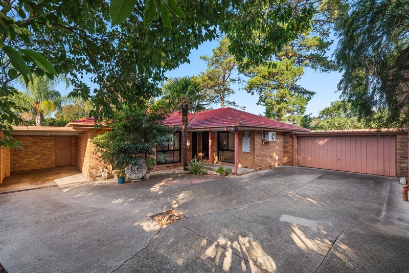 Photo - 4/17 Mines Road, Ringwood East VIC 3135 - Image 14
