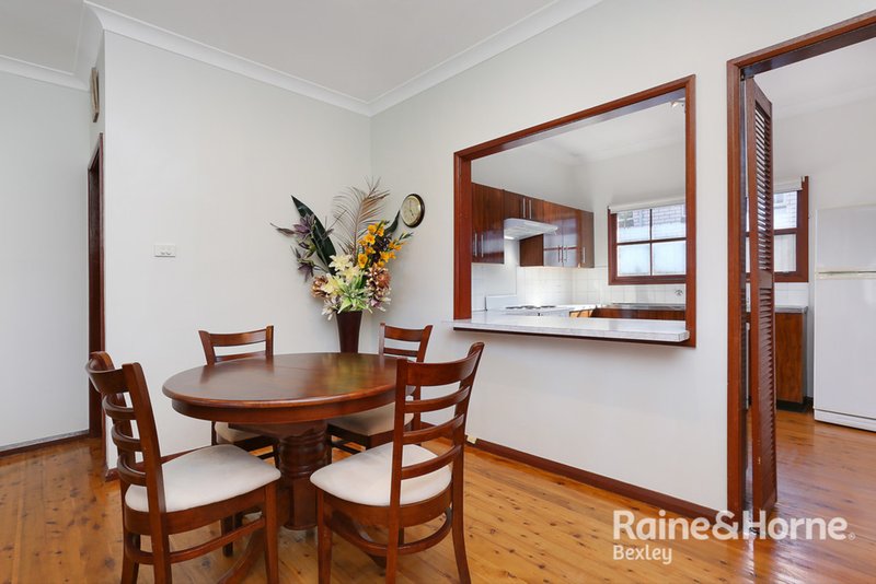 Photo - 4/17 Monomeeth Street, Bexley NSW 2207 - Image 3