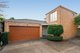 Photo - 4/17 Mullum Mullum Road, Ringwood VIC 3134 - Image 1
