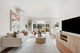 Photo - 4/17 Mullum Mullum Road, Ringwood VIC 3134 - Image 2