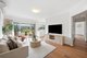 Photo - 4/17 Mullum Mullum Road, Ringwood VIC 3134 - Image 3