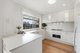 Photo - 4/17 Mullum Mullum Road, Ringwood VIC 3134 - Image 4