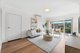 Photo - 4/17 Mullum Mullum Road, Ringwood VIC 3134 - Image 5