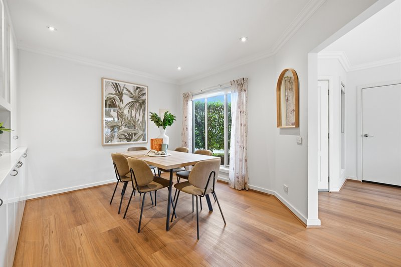 Photo - 4/17 Mullum Mullum Road, Ringwood VIC 3134 - Image 6